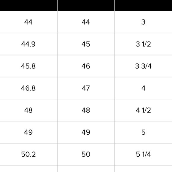 Piaget Yellow Gold Magic Garden Diamond Ring - Picture 11 of 12